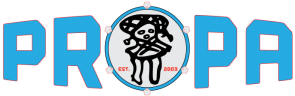 PROPA