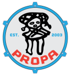 PROPA